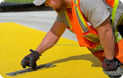 The Future of Football Turf! Bellin Fuerte D50 Pro..