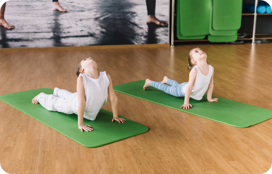 The Future of Football Turf' Bellin Fuerte D50 Pro