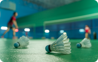 The Future of' Football Turf! Bellin Fuerte D50 Pro