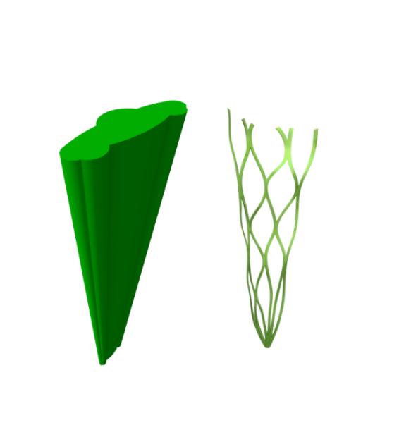 slider-image