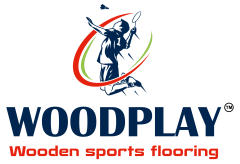 badminton-logo