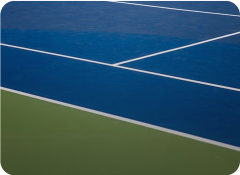 tennis-image