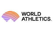 World Athletics Certified