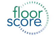 Floor Scoree