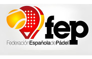 Padel Certified Court