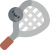 Squash