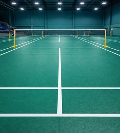 badminton-image