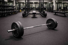 gym-image