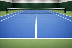 tennis-image
