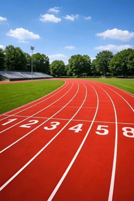 sports-ground