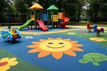 kids-play-image