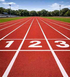athletics-image