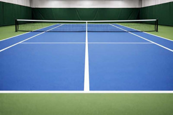 tennis-image