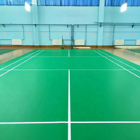 SELECTED AND RESPONSIBLE RAW MATERIAL