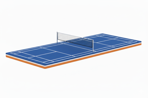 SELECTED AND RESPONSIBLE RAW MATERIAL