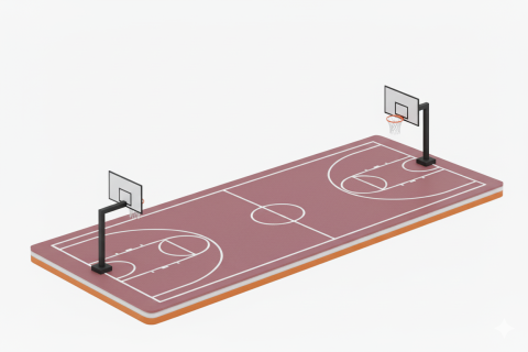 INDOOR AIR QUALITY TVOC emission 100 times lower than norm requirements