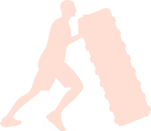 Product-Specification