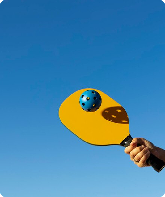 Certified Football turf systems