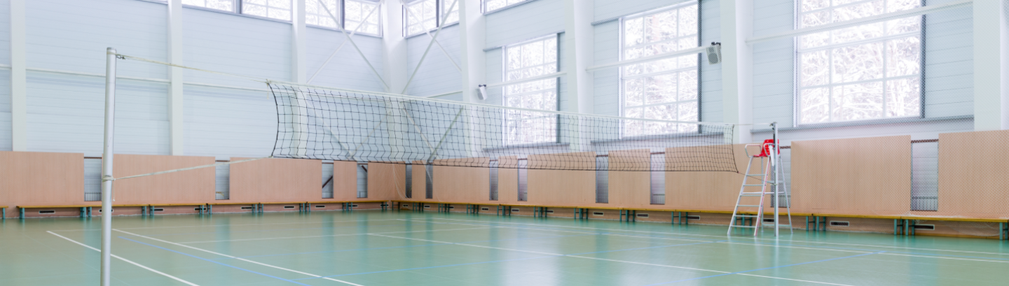 Our Power Shockpad Product