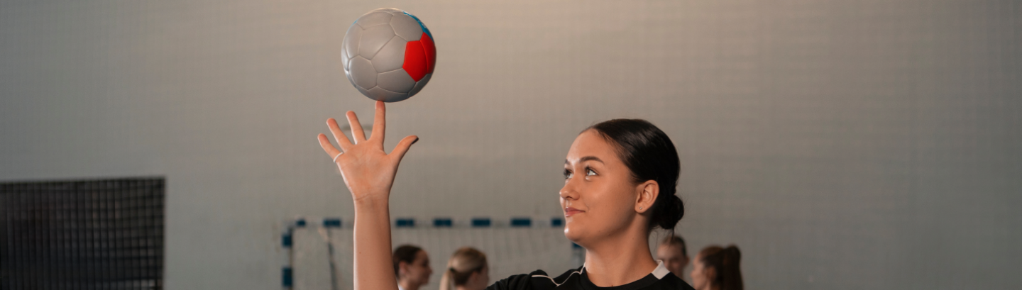 Our Power Shockpad Product