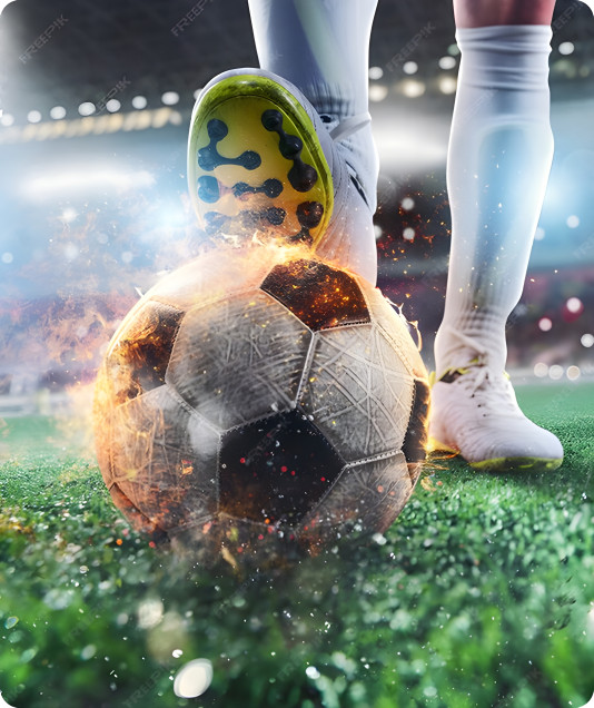 Certified Football Turf Systems