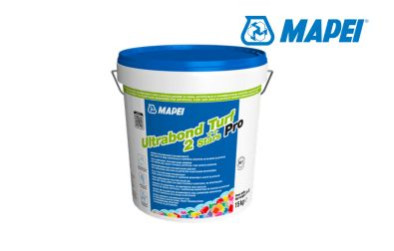 ULTRABOND TURF 2 STARS PRO