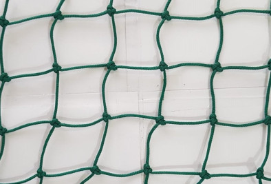 Garware Net 2.5mm