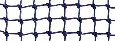 Garware Net 1.5mm