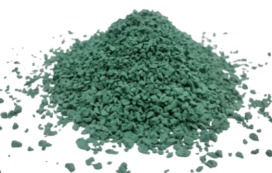 EPDM