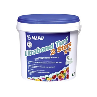 ULTRABOND TURF 2 STARS PRO