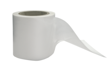 ULTRABOND Turf Tape Pro
