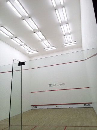 Led Lighting System