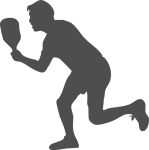 Pickleball