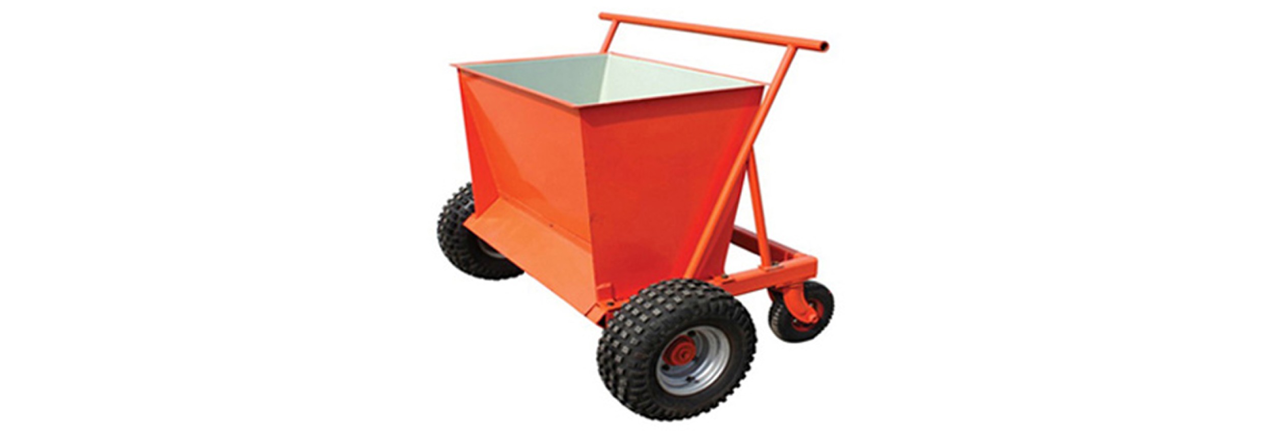 Manual Infill machine