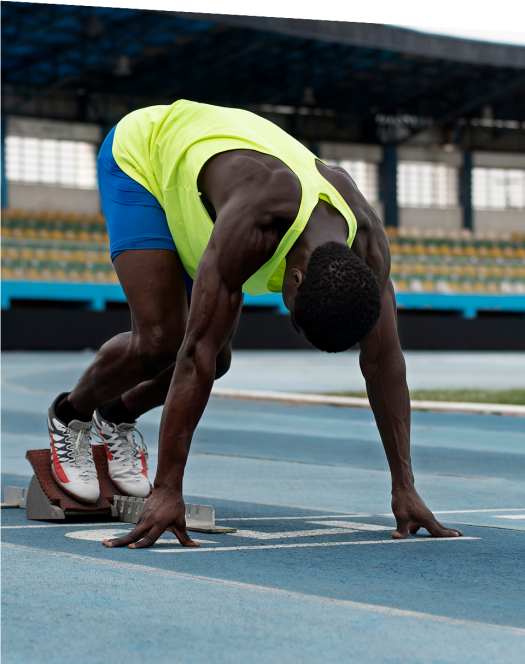 Ideally suited to spikes